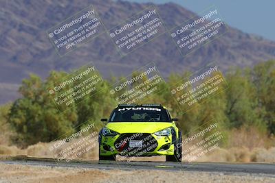 media/Mar-15-2025-Speed Ventures (Sat) [[c9b64f47cf]]/5-Yellow Group/Session 3 (Turn 7)/